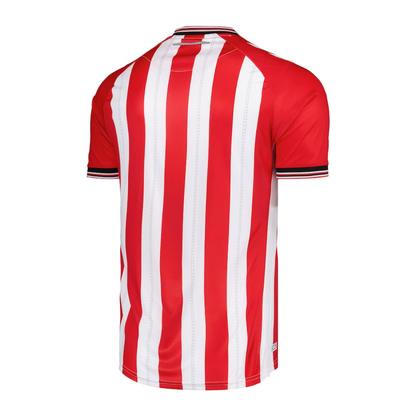 2025-26-sunderland-afc-1a-equipaci-n-9970