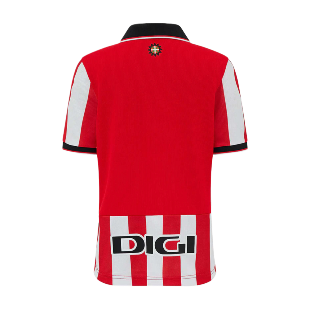 2025-26-athletic-club-1a-equipaci-n-1908