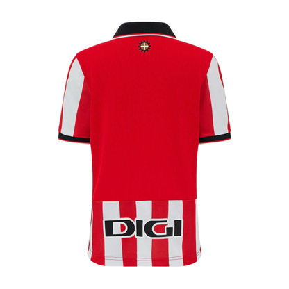 2025-26-athletic-club-1a-equipaci-n-1908