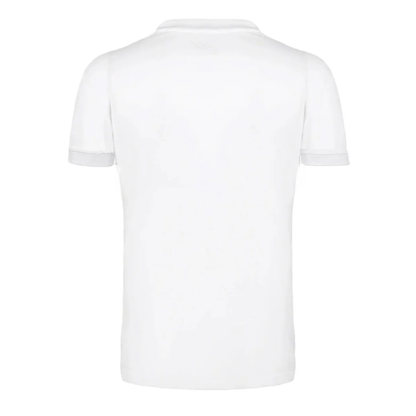 2025-26-tottenham-hotspur-fc-equipaci-n-edici-n-especial-5334