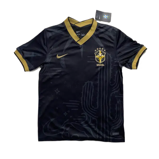 2026-brasil-equipaci-n-edici-n-especial-3324
