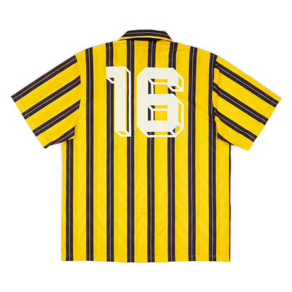1992-93-sheffield-wednesday-fc-2a-equipaci-n-7157