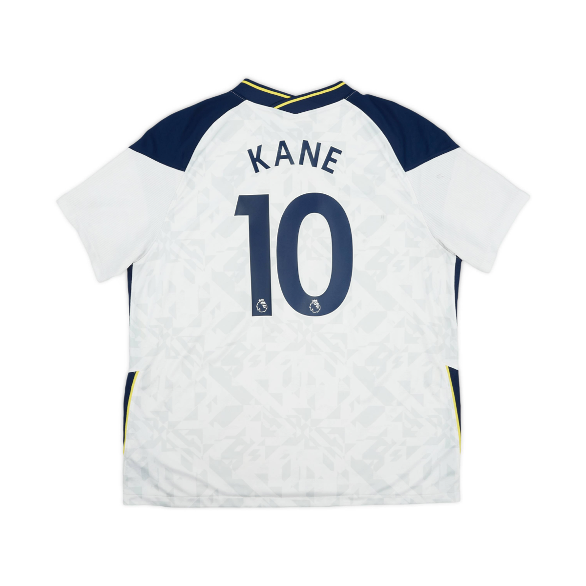 2020-21-tottenham-hotspur-fc-1a-equipaci-n-9307