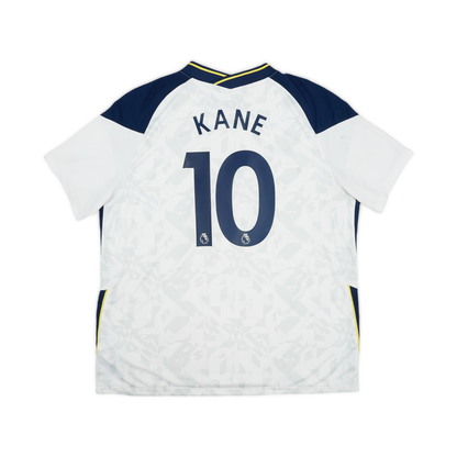 2020-21-tottenham-hotspur-fc-1a-equipaci-n-9307