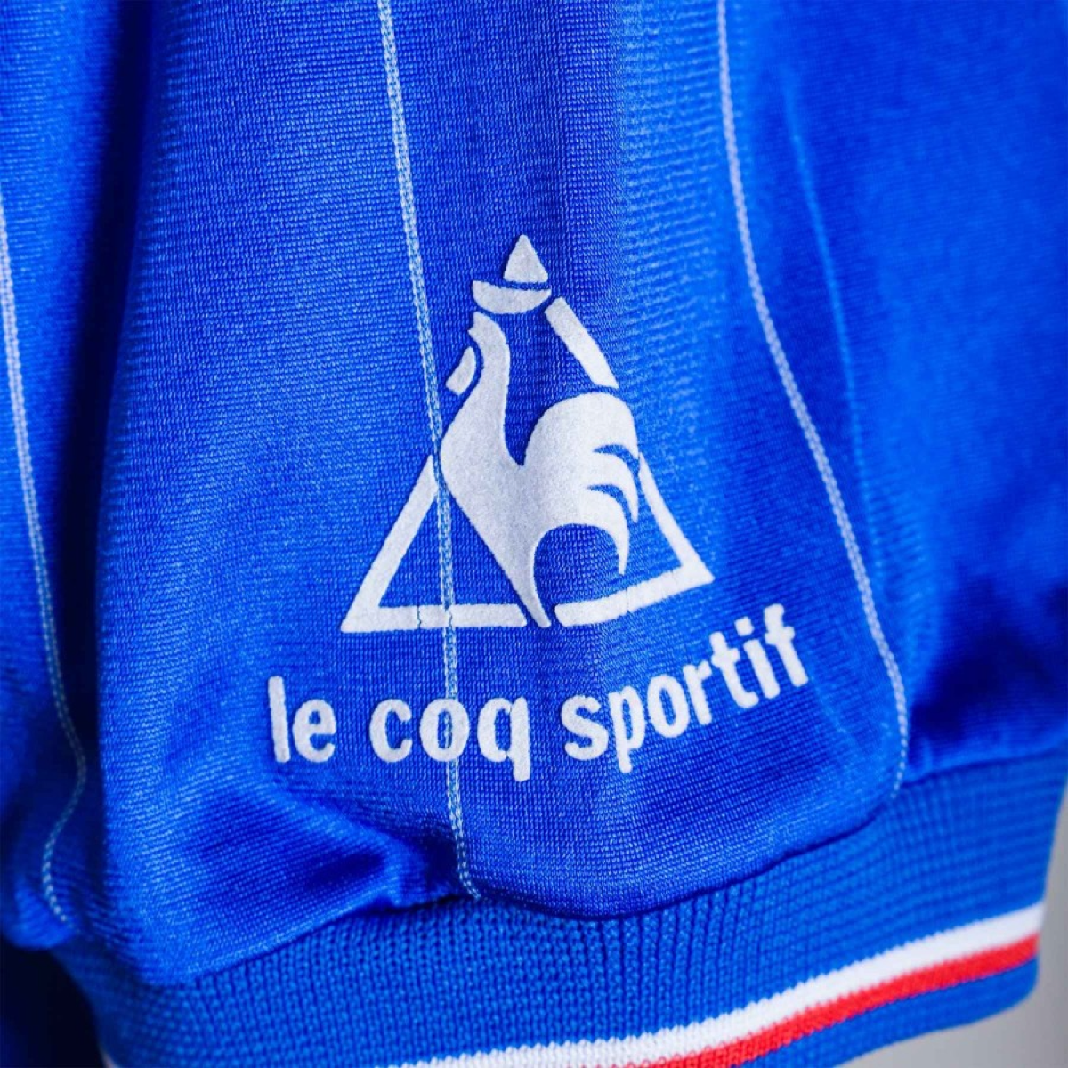 1981-83-chelsea-fc-1a-equipaci-n-3145