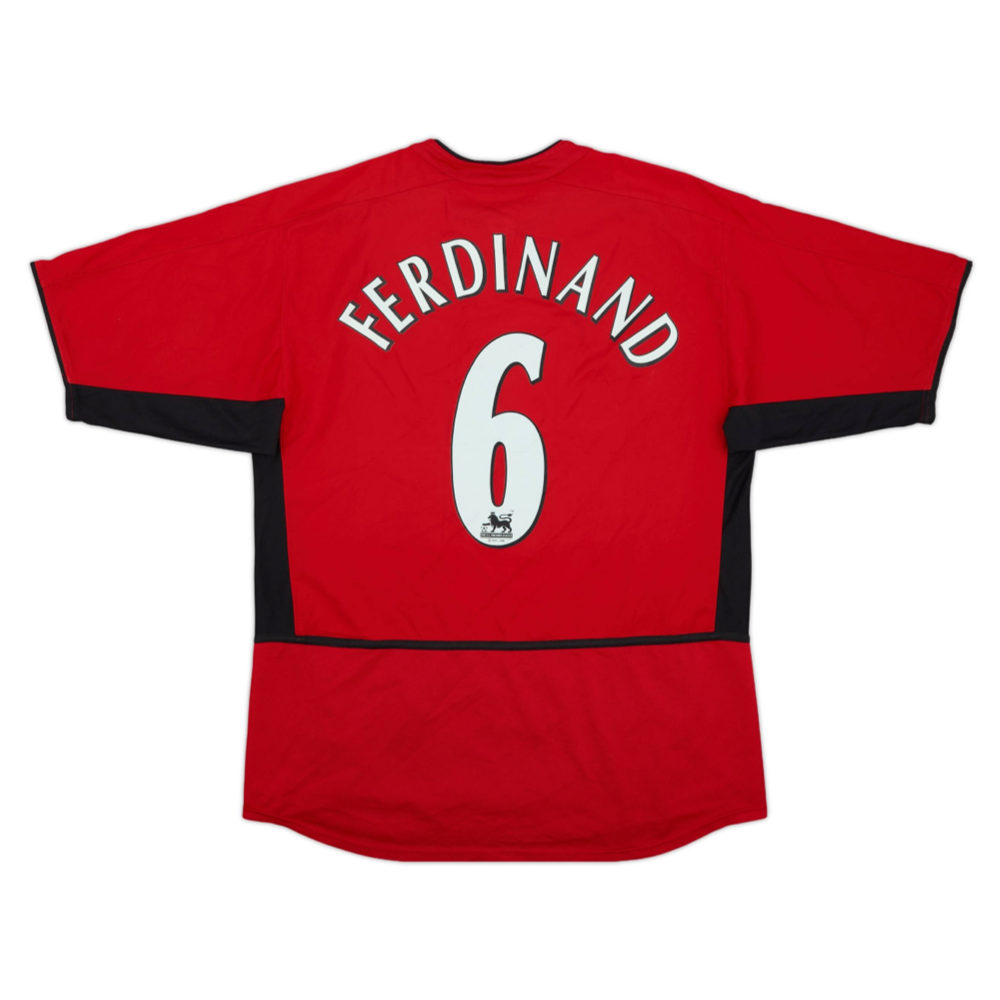 2002-04-manchester-united-fc-1a-equipacio-n-4007