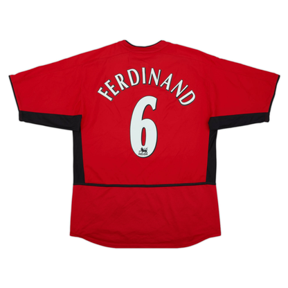 2002-04-manchester-united-fc-1a-equipacio-n-4007
