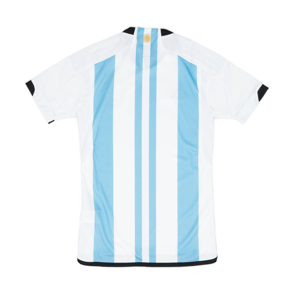 2023-argentina-1a-equipaci-n-1775