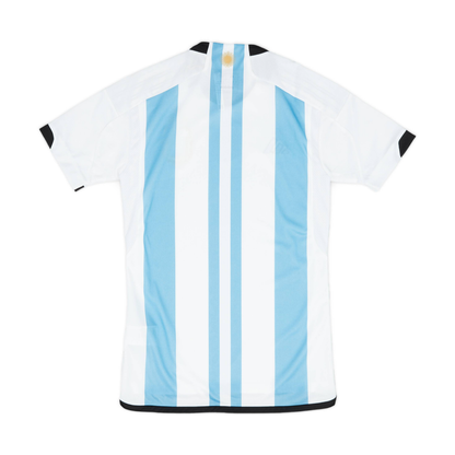 2023-argentina-1a-equipaci-n-1775