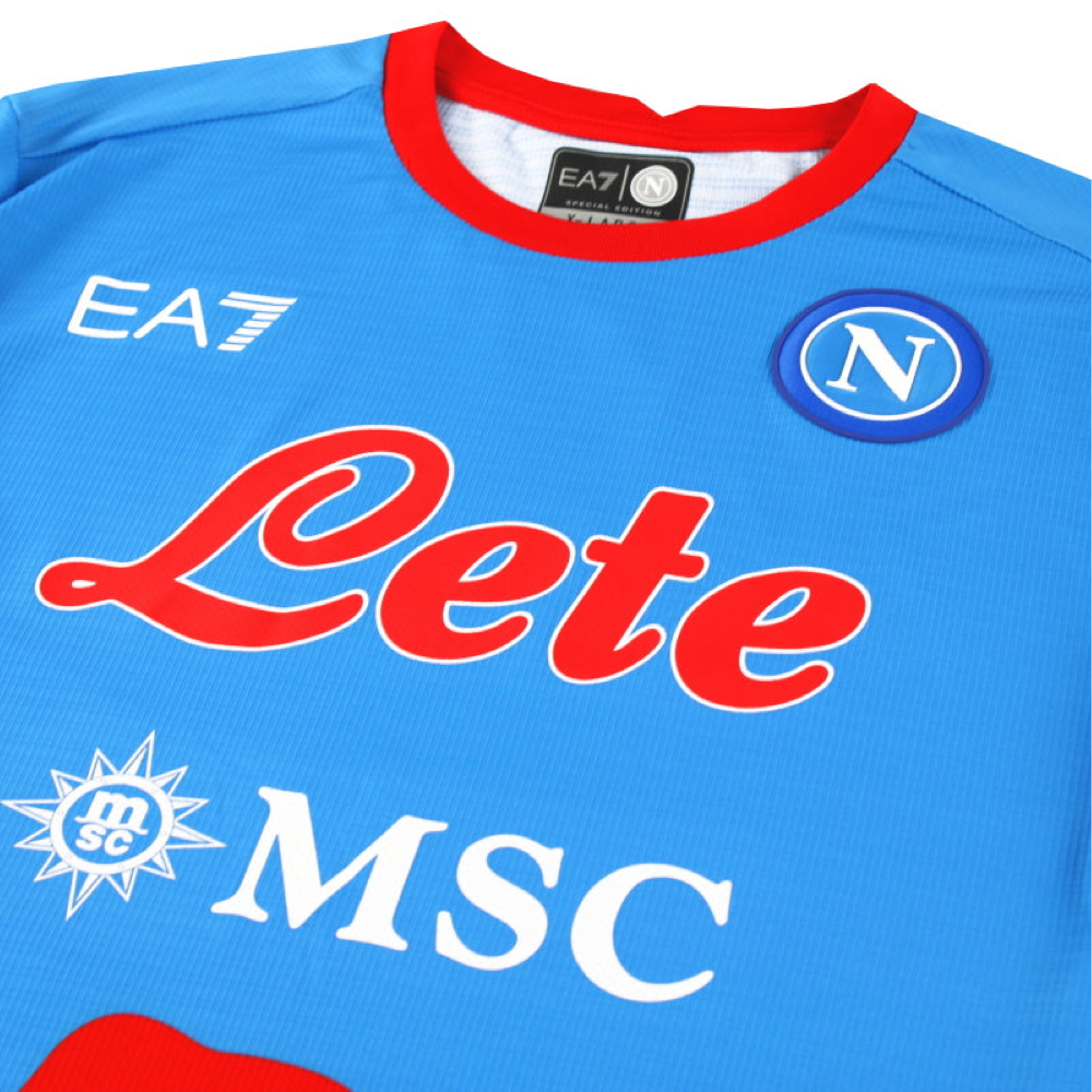 2022-23-ssc-napoli-equipaci-n-edici-n-especial-4736