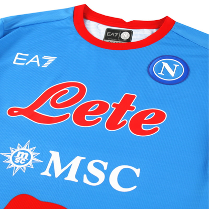 2022-23-ssc-napoli-equipaci-n-edici-n-especial-4736