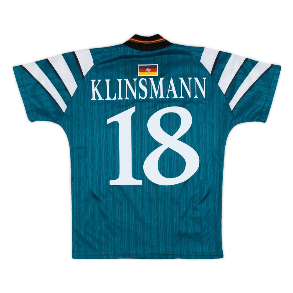 1996-alemania-2a-equipaci-n-1178