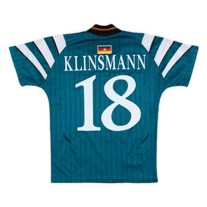 1996-alemania-2a-equipaci-n-1178