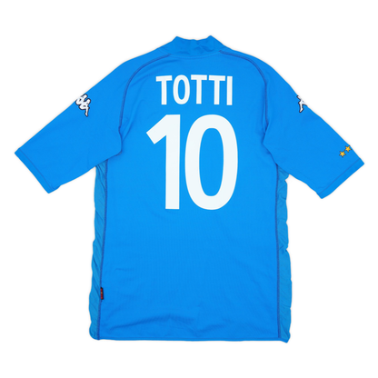 2002-italia-1a-equipaci-n-9442