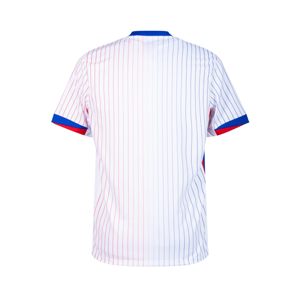 2025-francia-2a-equipaci-n-1440