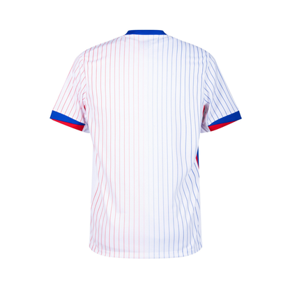 2025-francia-2a-equipaci-n-1440