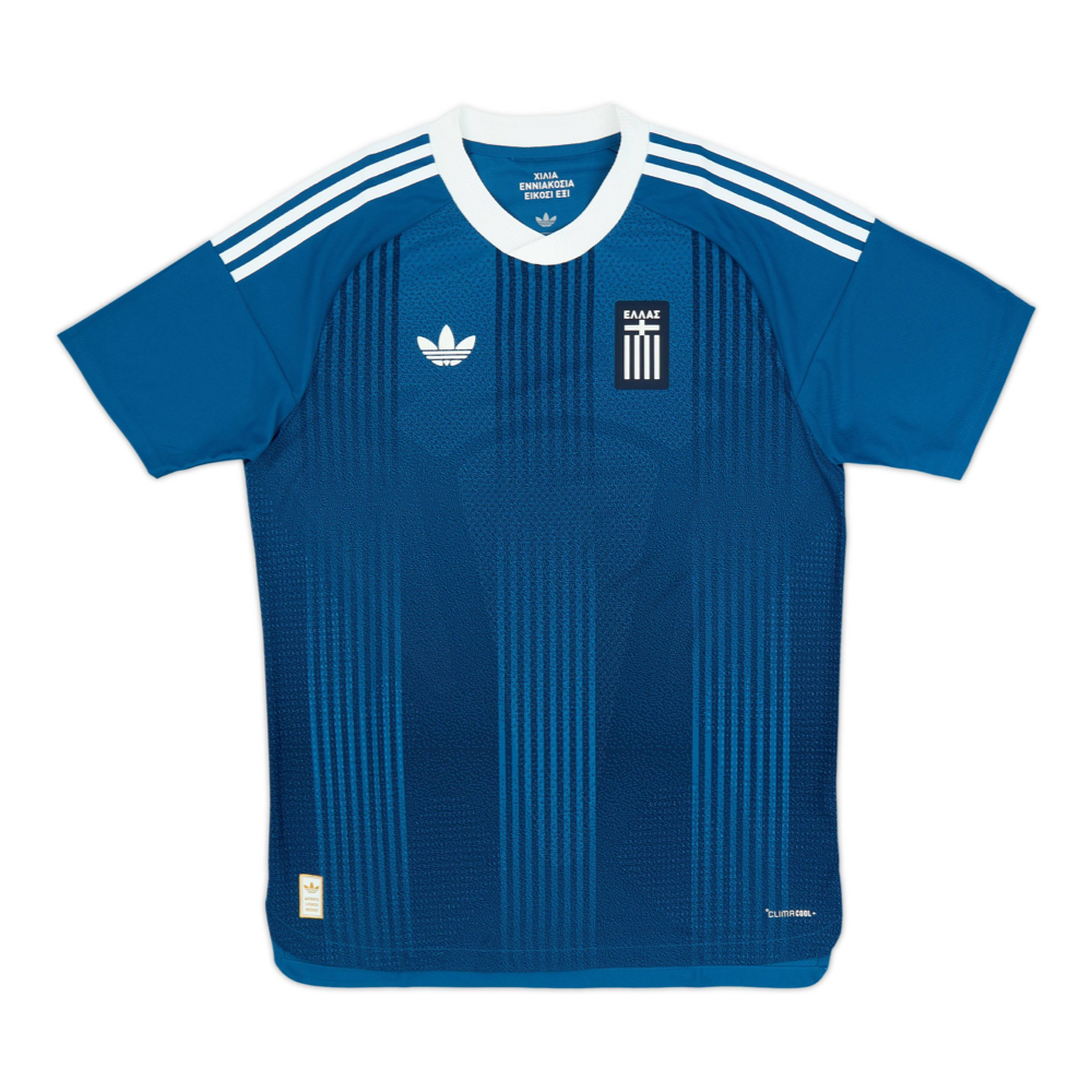 2026-grecia-2a-equipaci-n-9889