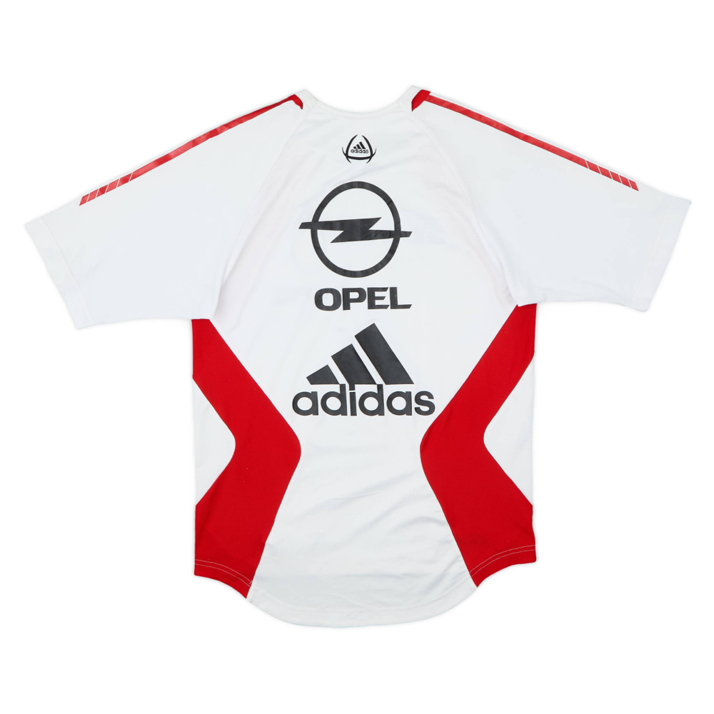 2005-06-ac-milan-equipaci-n-edici-n-especial-1000