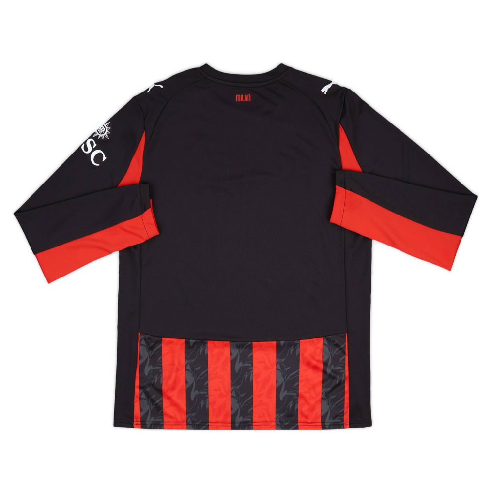 2025-26-ac-milan-1a-equipaci-n-manga-larga-2568