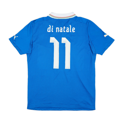 2012-italia-1a-equipaci-n-7957
