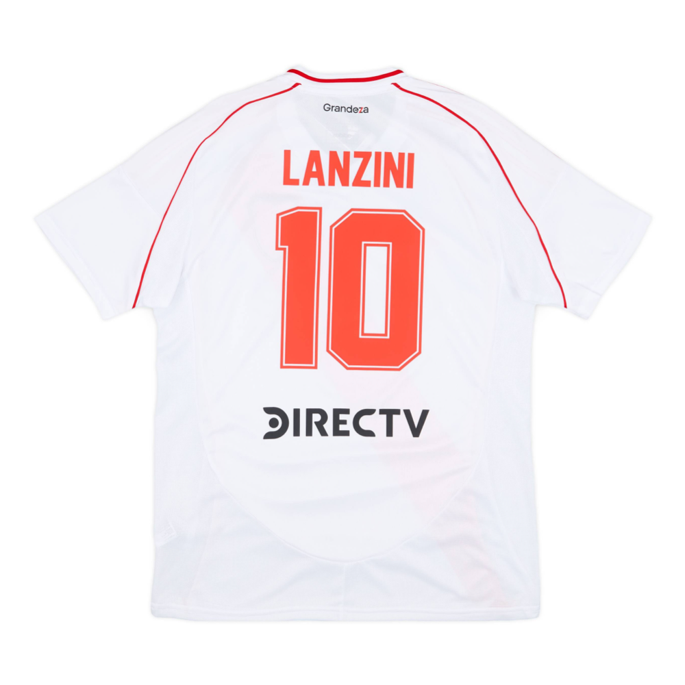 2024-25-ca-river-plate-1a-equipaci-n-6316