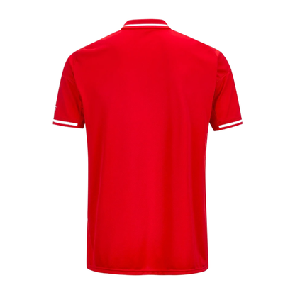 2025-26-nottingham-forest-fc-1a-equipaci-n-7589
