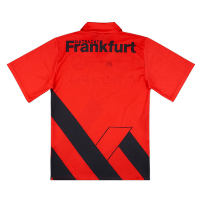 1993-94-eintracht-frankfurt-1a-equipaci-n-73