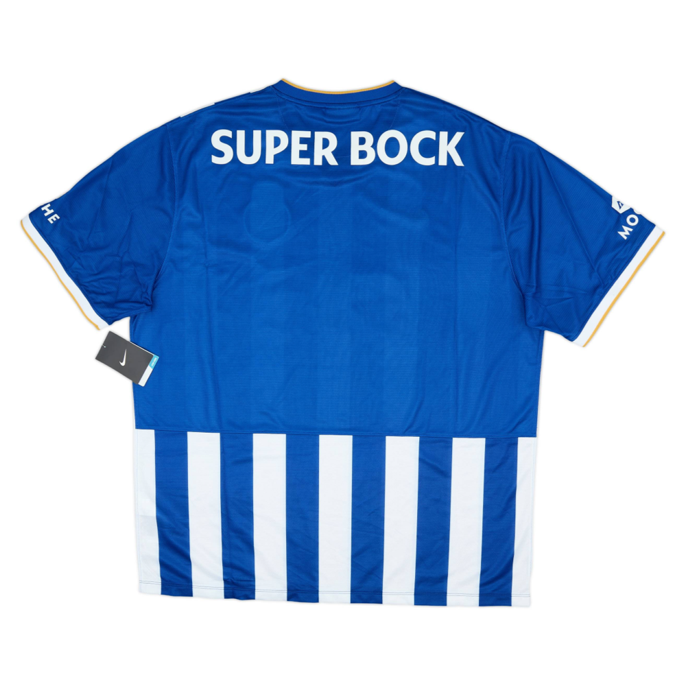 2013-14-fc-porto-1a-equipaci-n-862