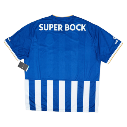 2013-14-fc-porto-1a-equipaci-n-862