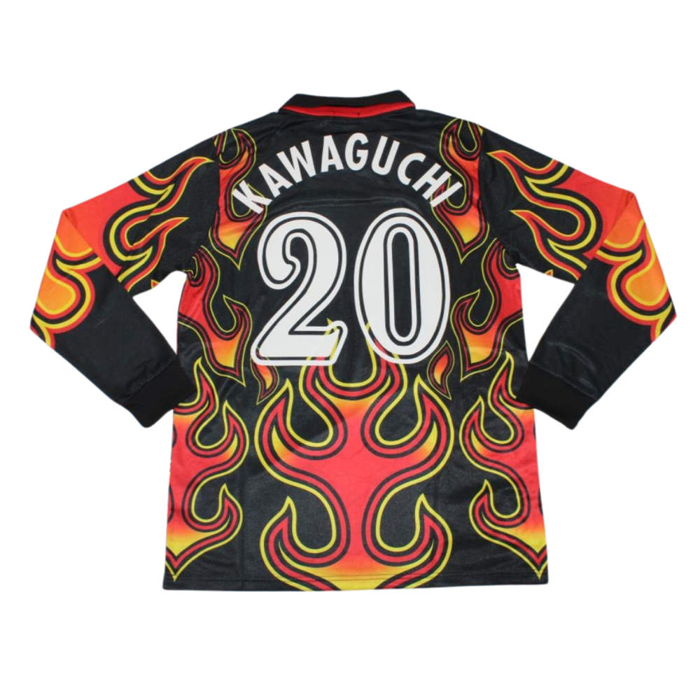 1998-japo-n-equipaci-n-portero-7693
