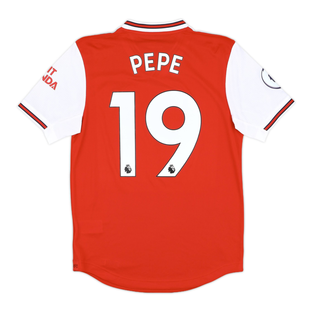 2019-20-arsenal-fc-1a-equipaci-n-885