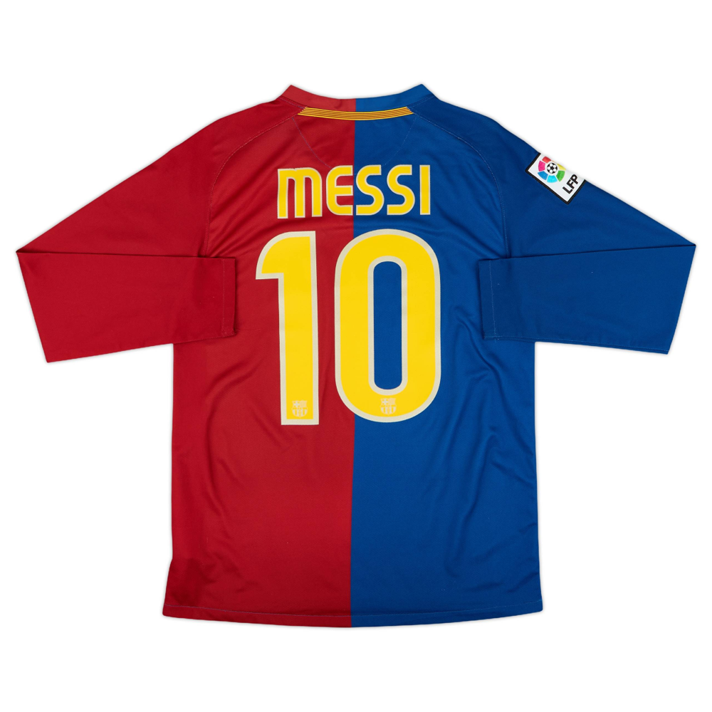2008-09-fc-barcelona-1a-equipaci-n-manga-larga-2654