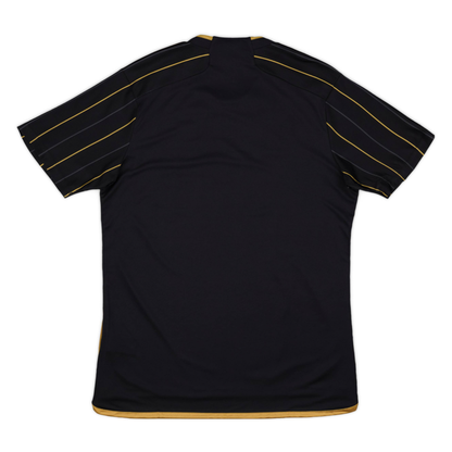 2025-26-los-angeles-fc-1a-equipaci-n-3698