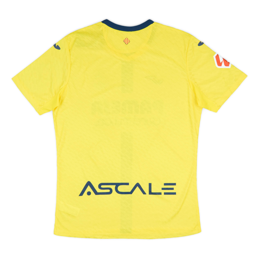 2025-26-villarreal-cf-1a-equipaci-n-8326