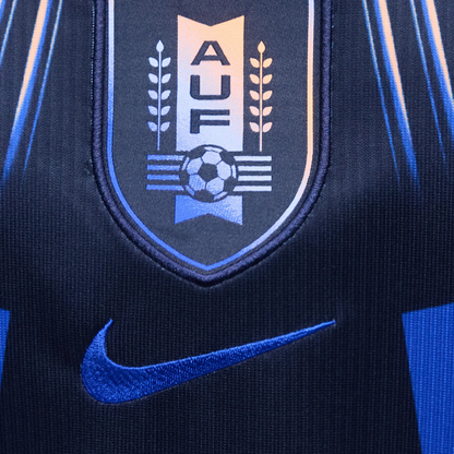 2026-uruguay-2a-equipaci-n-7416
