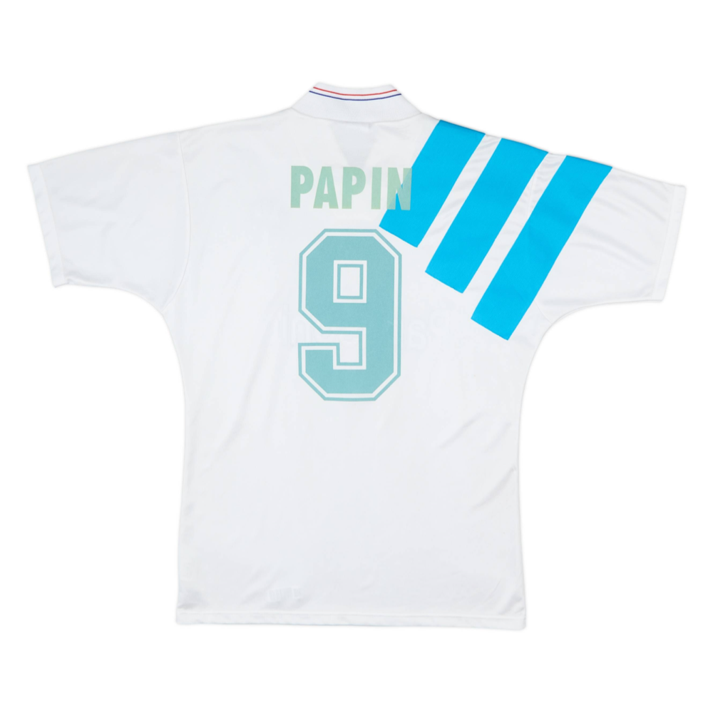 1992-93-olympique-de-marseille-1a-equipaci-n-5111