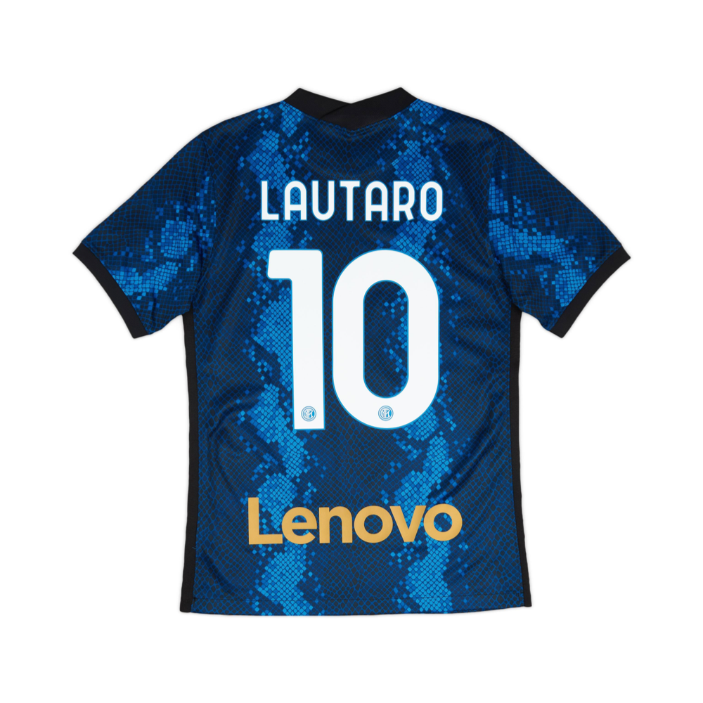 2021-22-internazionale-milano-1a-equipaci-n-5556