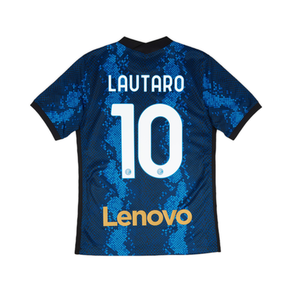 2021-22-internazionale-milano-1a-equipaci-n-5556
