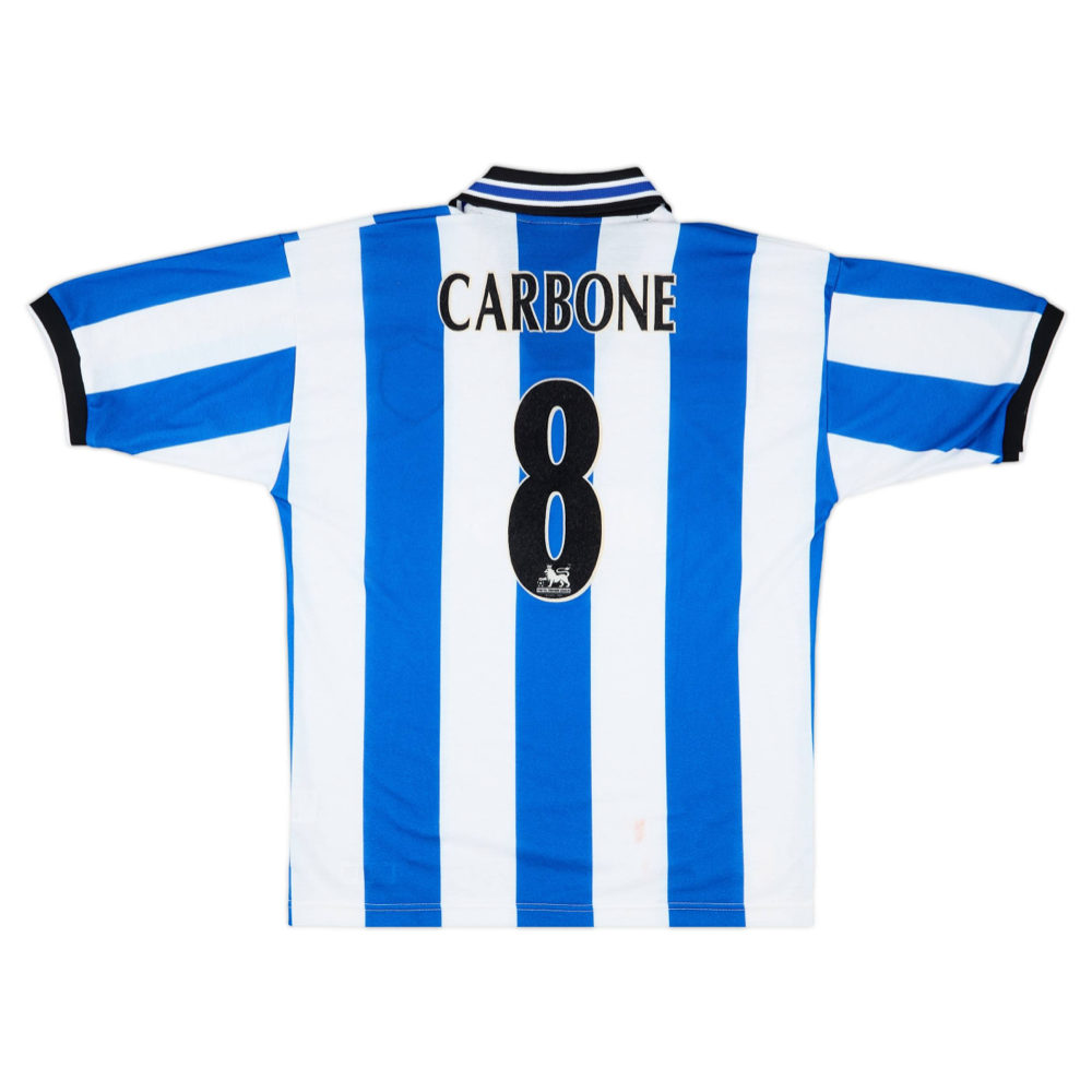 1997-99-sheffield-wednesday-fc-1a-equipaci-n-7634
