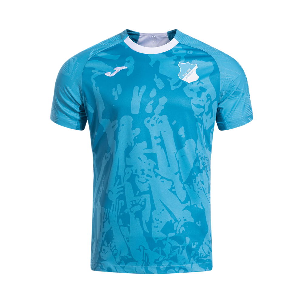 2025-26-tsg-1899-hoffenheim-2a-equipaci-n-5669