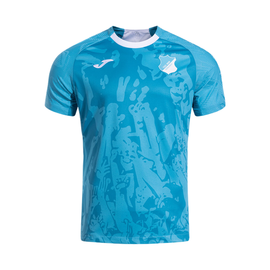 2025-26-tsg-1899-hoffenheim-2a-equipaci-n-5669