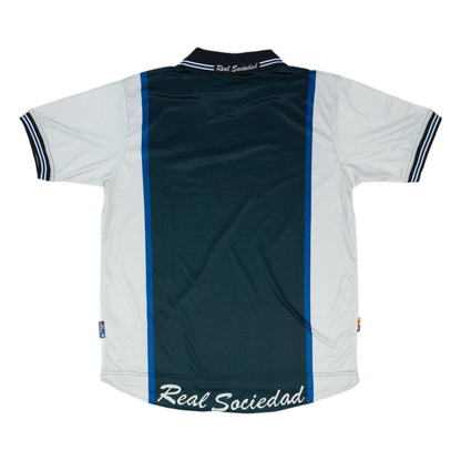 2000-02-real-sociedad-de-fu-tbol-de-fu-tbol-2a-equipaci-n-5699
