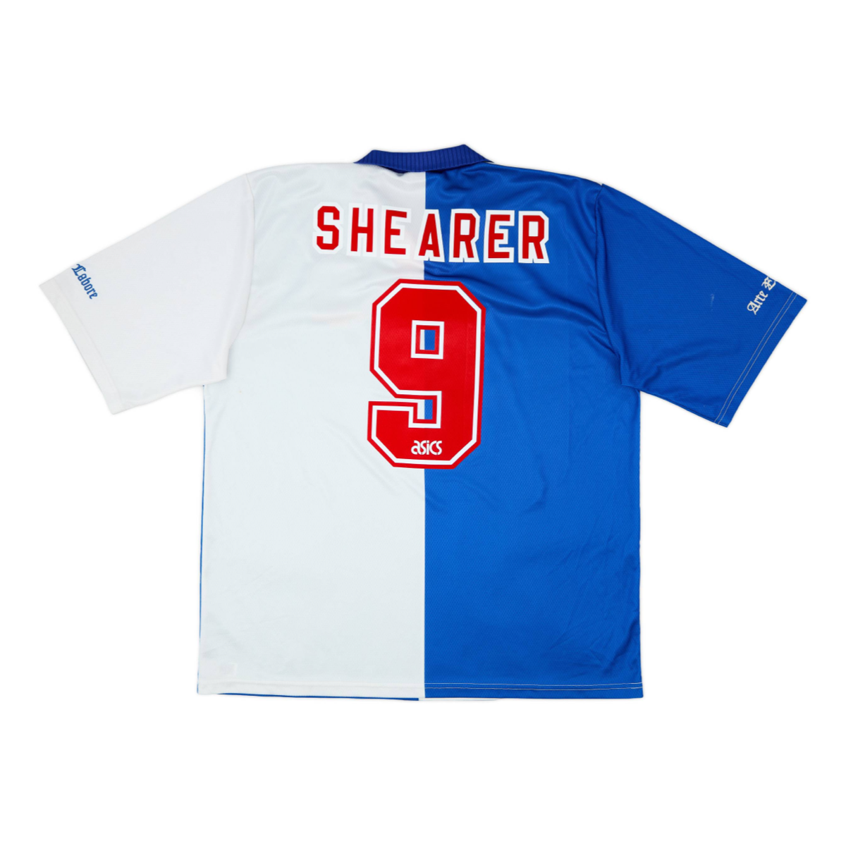 1995-96-blackburn-rovers-fc-1a-equipaci-n-1721