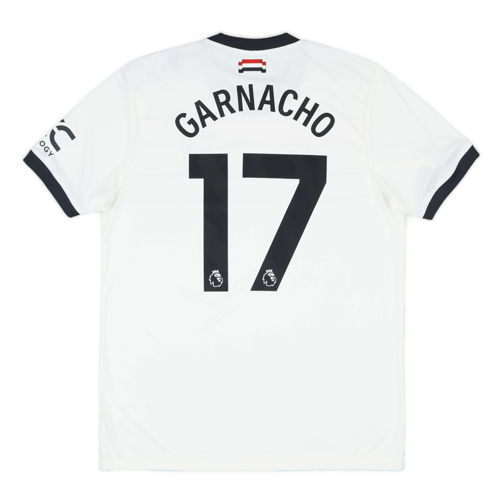 2024-25-manchester-united-fc-3a-equipaci-n-320