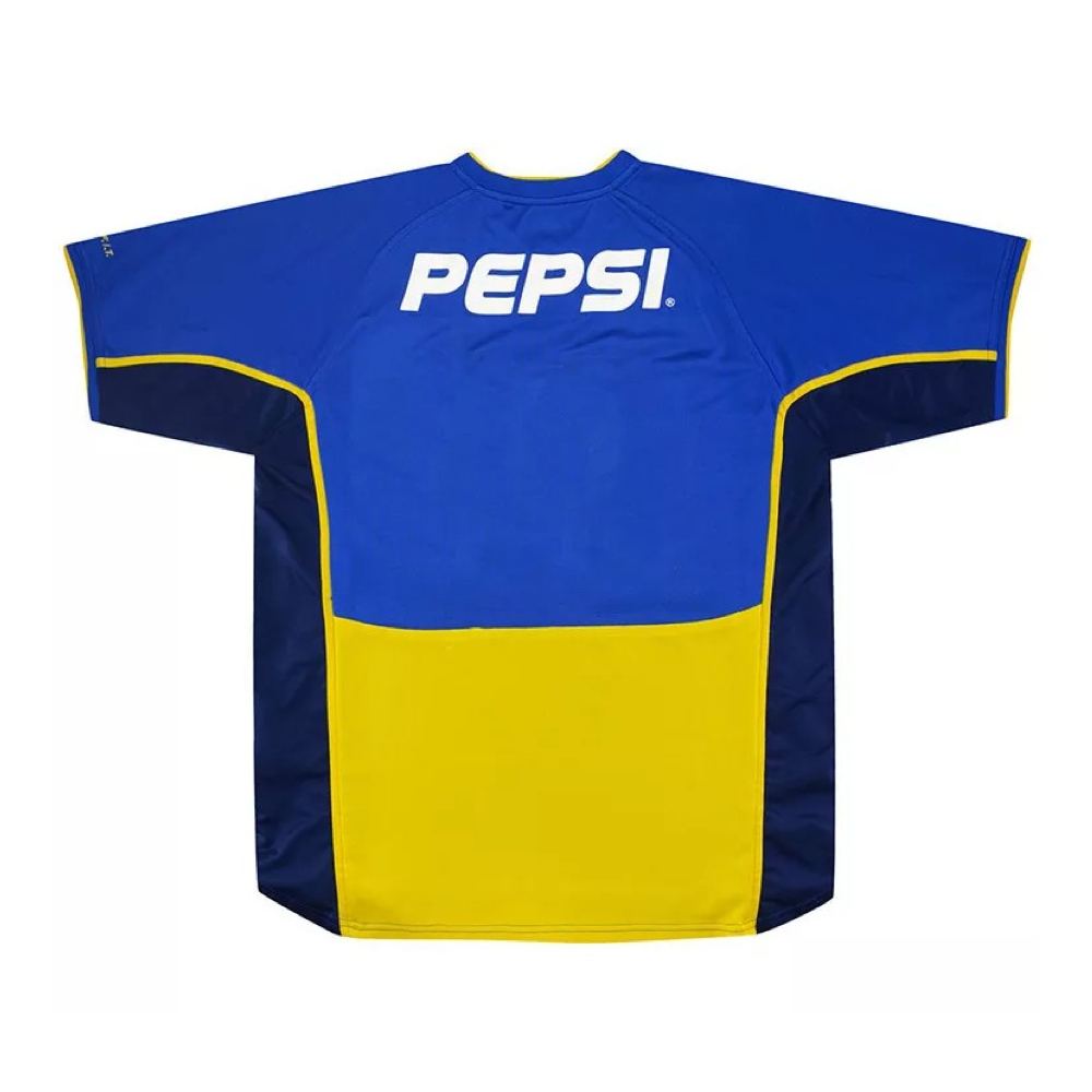 2002-03-ca-boca-juniors-1a-equipaci-n-6955