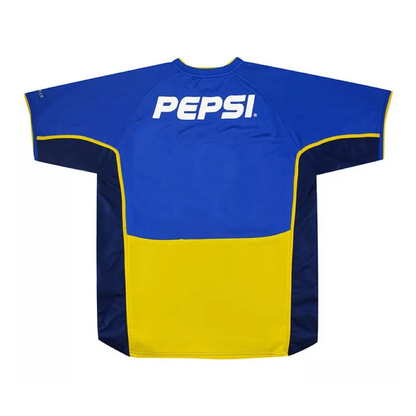 2002-03-ca-boca-juniors-1a-equipaci-n-6955