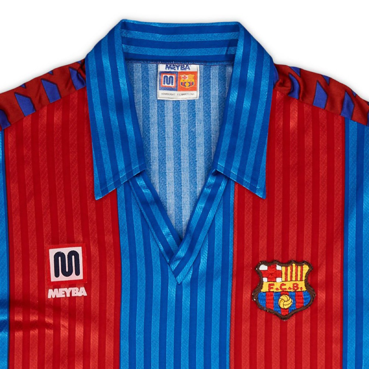 1991-92-fc-barcelona-1a-equipaci-n-1548