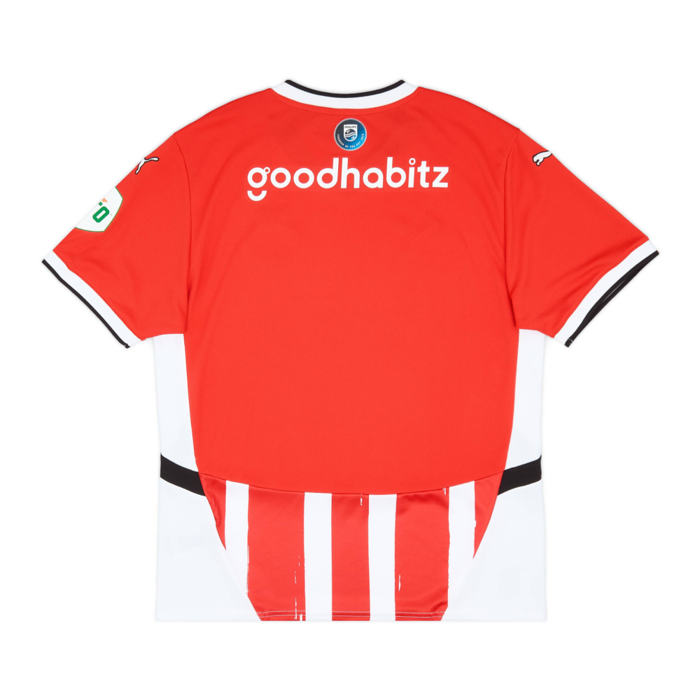 2024-25-psv-eindhoven-1a-equipaci-n-3714