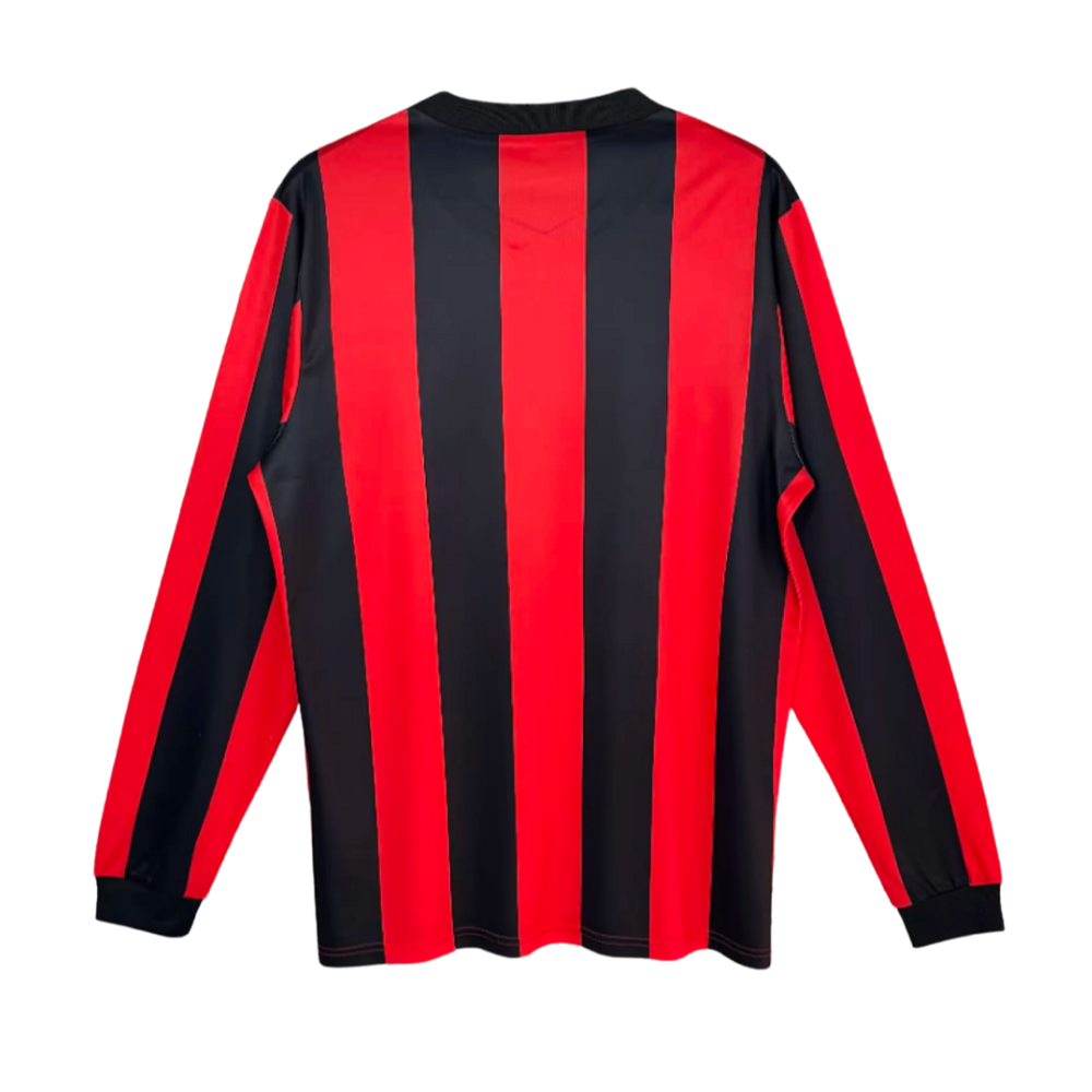 1977-78-ogc-nice-1a-equipaci-n-manga-larga-8247