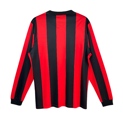 1977-78-ogc-nice-1a-equipaci-n-manga-larga-8247